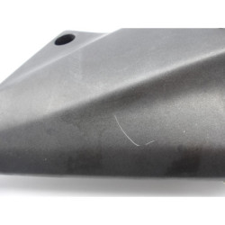 Platine arrière droite HONDA FJS 400 SILVER WING 2006 à 2008
