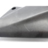 Platine arrière droite HONDA FJS 400 SILVER WING 2006 à 2008