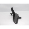 Platine arrière gauche HONDA FJS 400 SILVER WING 2006 à 2008