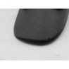Support de plaque PIAGGIO LIBERTY 50 2009 à 2016