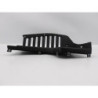Grille de radiateur QUADRO D 350 2012 à 2013