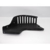 Grille de radiateur QUADRO D 350 2012 à 2013