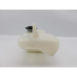 Vase d'expansion QUADRO D 350 2012 à 2013