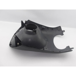 Tête de fourche PIAGGIO HEXAGON LX 125 1998 à 1999