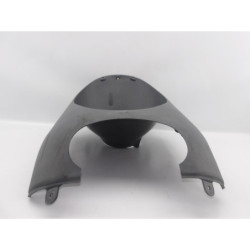 Tête de fourche PIAGGIO HEXAGON LX 125 1998 à 1999