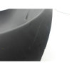 Tête de fourche PIAGGIO HEXAGON LX 125 1998 à 1999