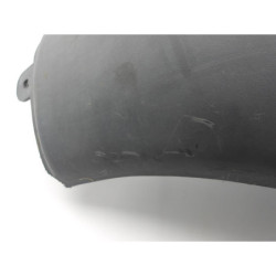 Tête de fourche PIAGGIO HEXAGON LX 125 1998 à 1999