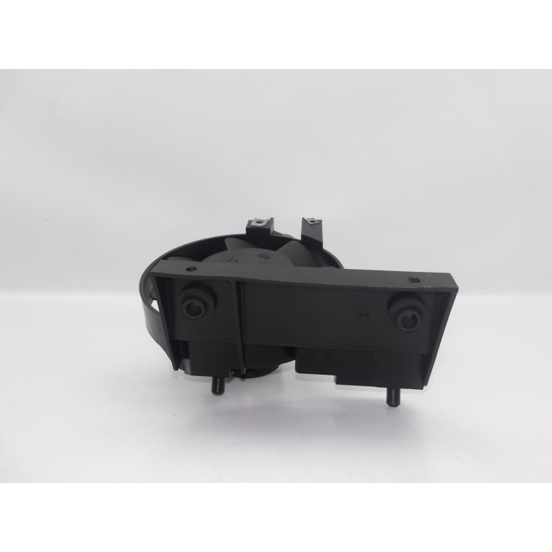 Ventilateur PIAGGIO HEXAGON LX 125 1998 à 1999