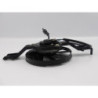 Ventilateur SUZUKI UH 125 BURGMAN 2007 à 2013