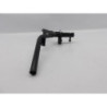 Guidon ORCAL ARIOS 50 10 2021 à 2024