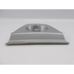 Séparation de coque arrière PEUGEOT V CLIC 50 2007 à 2013