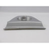 Séparation de coque arrière PEUGEOT V CLIC 50 2007 à 2013