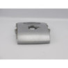 Séparation de coque arrière PEUGEOT V CLIC 50 2007 à 2013