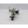 Support avant PEUGEOT V CLIC 50 2007 à 2013