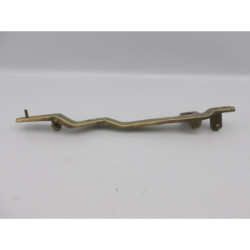 Support arriere PEUGEOT V CLIC 50 2007 à 2013