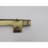 Support arriere PEUGEOT V CLIC 50 2007 à 2013