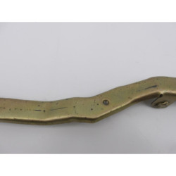 Support arriere PEUGEOT V CLIC 50 2007 à 2013