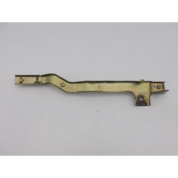 Support arriere PEUGEOT V CLIC 50 2007 à 2013