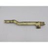 Support arriere PEUGEOT V CLIC 50 2007 à 2013