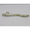 Support arriere PEUGEOT V CLIC 50 2007 à 2013