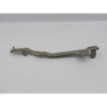 Support arriere PEUGEOT V CLIC 50 2007 à 2013