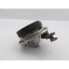 Tambour avant PEUGEOT LUDIX 50 2005 à 2011