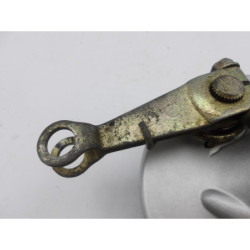 Tambour avant PEUGEOT LUDIX 50 2005 à 2011