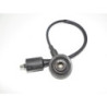 Bobine d'allumage PEUGEOT SPEEDFIGHT II 50 2002 à 2009