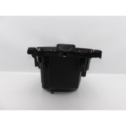 Coffre PIAGGIO NRG POWER 50 2004 à 2017