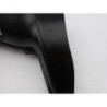 Conduit d'air droit PIAGGIO NRG POWER 50 2004 à 2017