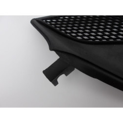 Ecope de radiateur gauche PIAGGIO NRG POWER 50 2004 à 2017