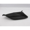 Ecope de radiateur gauche PIAGGIO NRG POWER 50 2004 à 2017