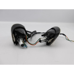 Clignotants arrière HONDA PCX 125 2010 à 2013
