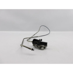 Mécanisme d'ouverture de selle HONDA PCX 125 2010 à 2013