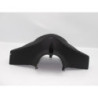 Cache guidon supérieur EUROCKA GTR 50 2011 à 2014