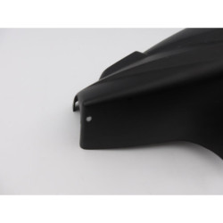 Cache guidon supérieur EUROCKA GTR 50 2011 à 2014