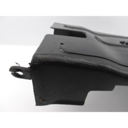 Sabot EUROCKA GTR 50 2011 à 2014