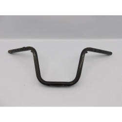 Guidon YAMAHA MAJESTY 250 2000 à 2001