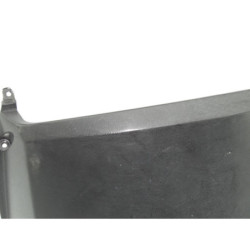 Tablier PEUGEOT V CLIC 50 2007 à 2013