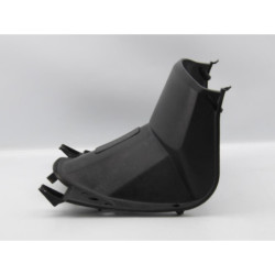 Tablier PEUGEOT V CLIC 50 2007 à 2013