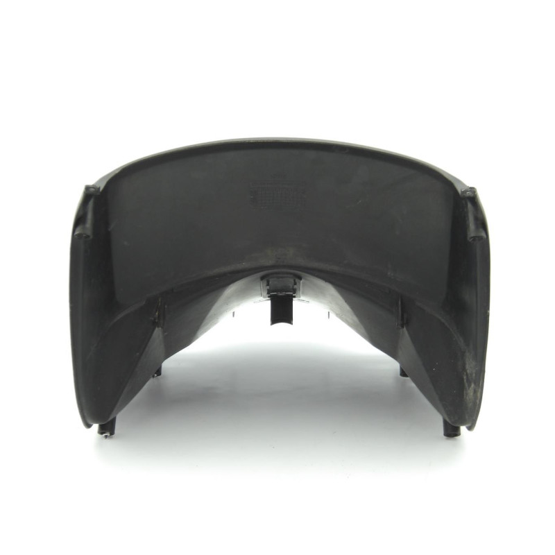 Tablier PEUGEOT V CLIC 50 2007 à 2013