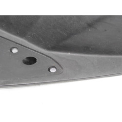 Tablier PEUGEOT V CLIC 50 2007 à 2013