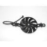 Ventilateur SUZUKI UH 125 BURGMAN 2007 à 2013