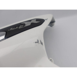 Coque arrière droite PIAGGIO X EVO 125 2007 à 2016