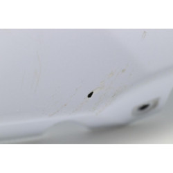 Coque arrière gauche KAWASAKI KLE 650 VERSYS 2011 à 2014
