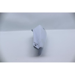 Coque arrière gauche KAWASAKI KLE 650 VERSYS 2011 à 2014