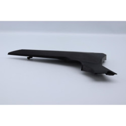 Demi flanc de selle droit YAMAHA XJ6 600 2009 à 2016