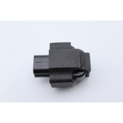 Capteur de chute KAWASAKI NINJA 650 2019 à 2020