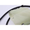 Vase d'expansion KAWASAKI NINJA 650 2019 à 2020
