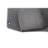 Marche-pieds YAMAHA SLIDER 50 2005 à 2016